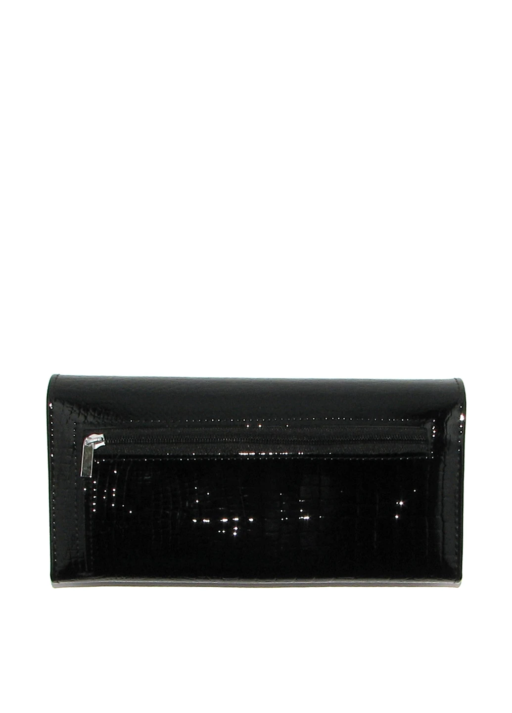 Кошелек ST Leather Accessories (18085765)