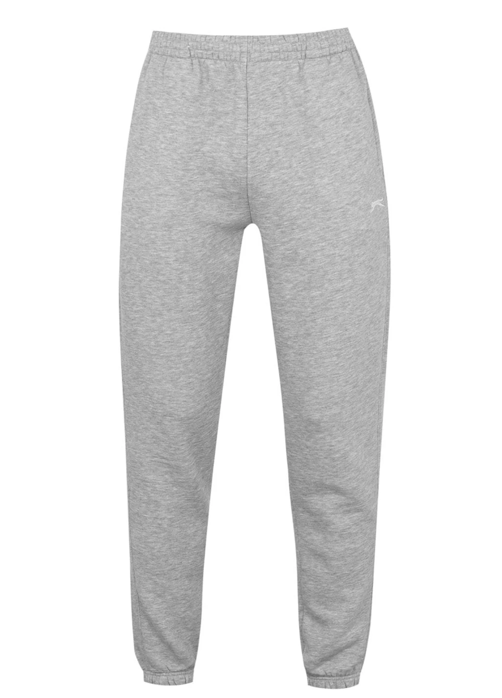 Штани Slazenger (212351843)