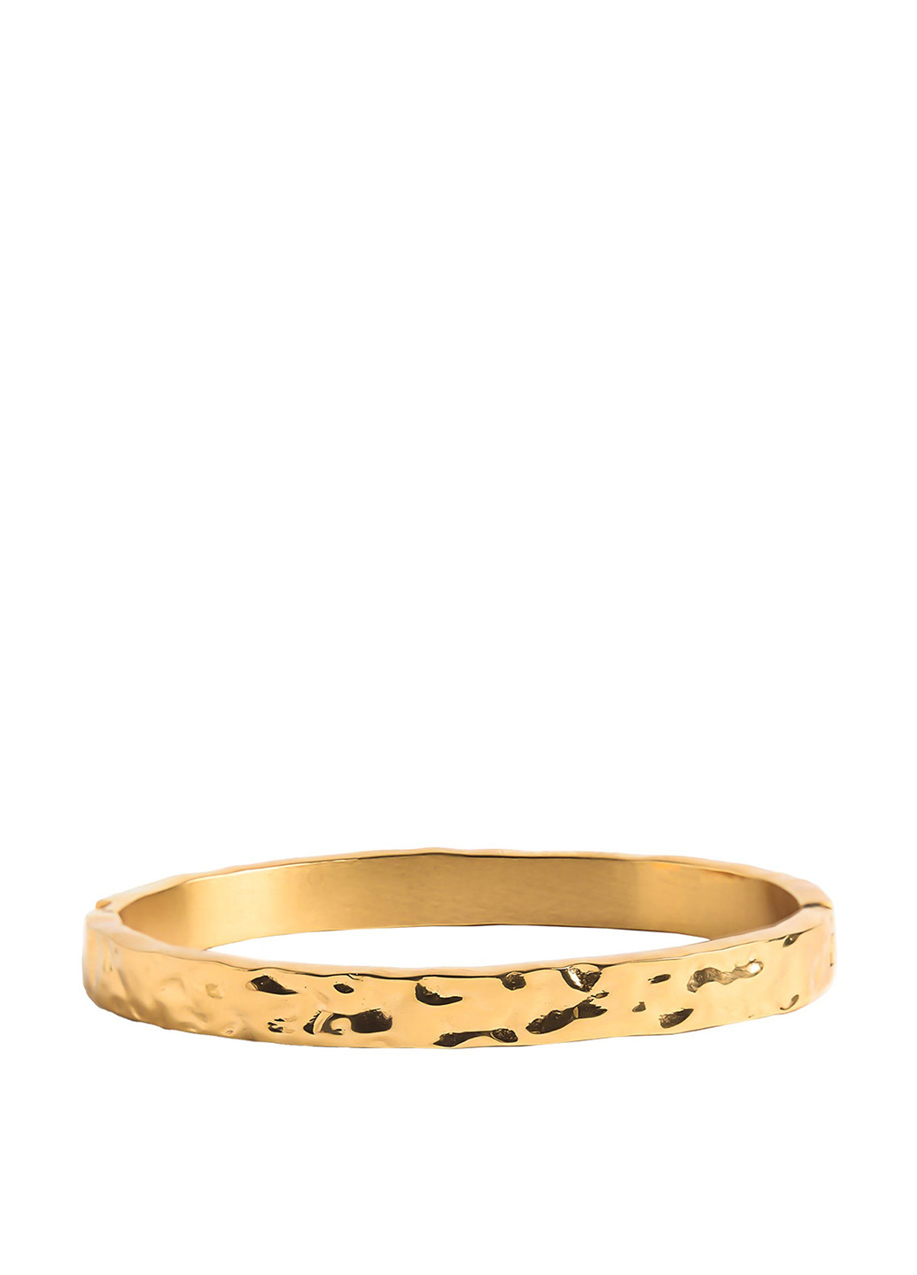 Браслет Parfois (346898680)