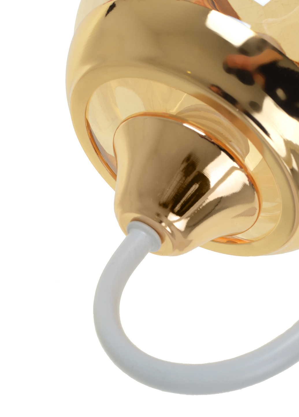 Бра, 17,5х12х23 см Brille (171711879)