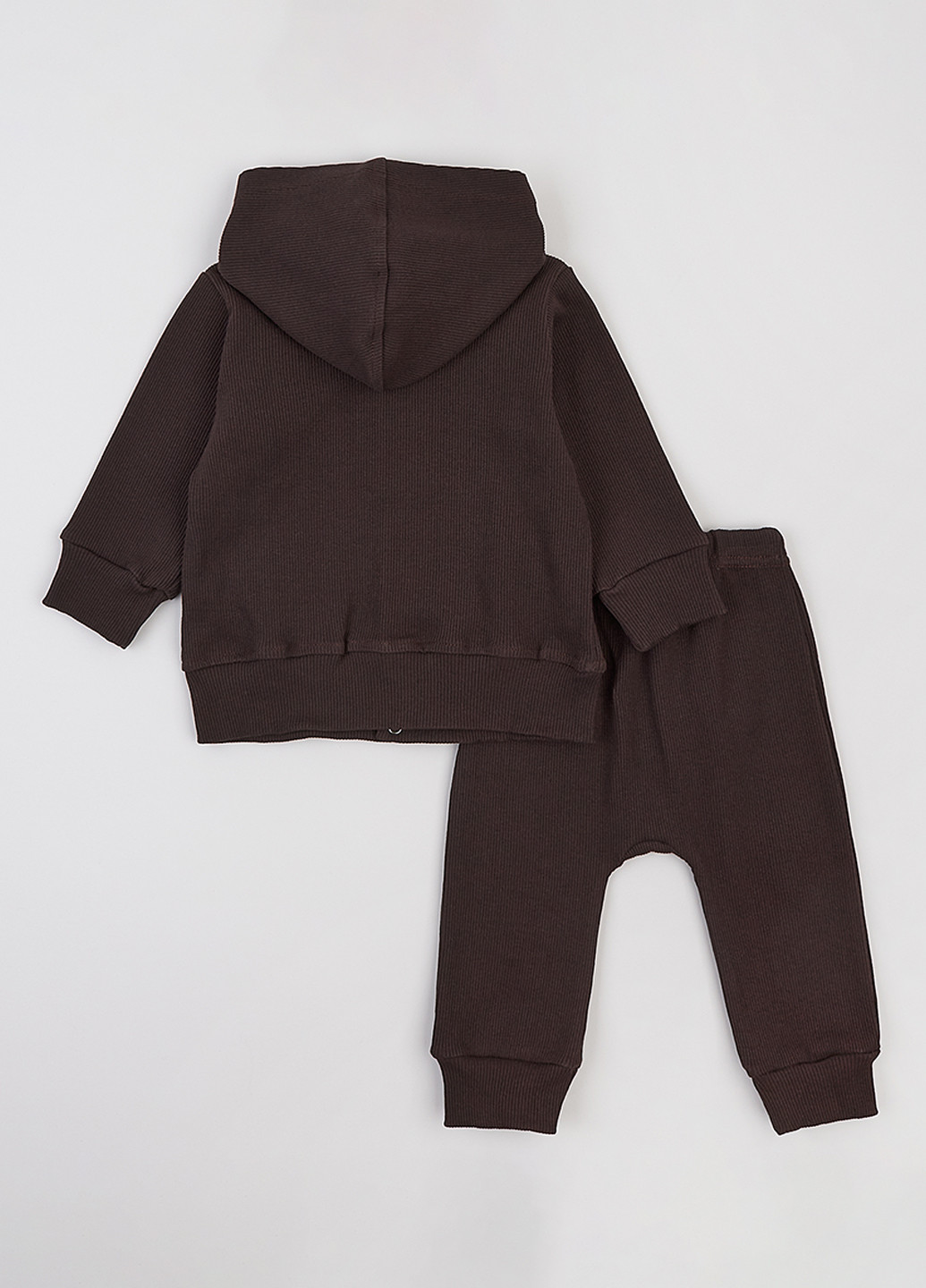 Костюм (толстовка, брюки) Flamingo (361966587)