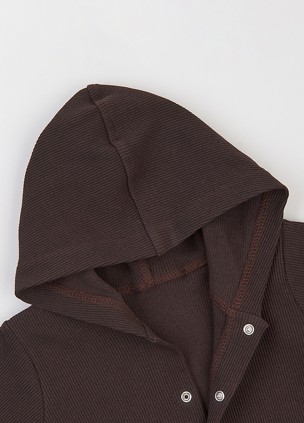 Костюм (толстовка, брюки) Flamingo (361966587)