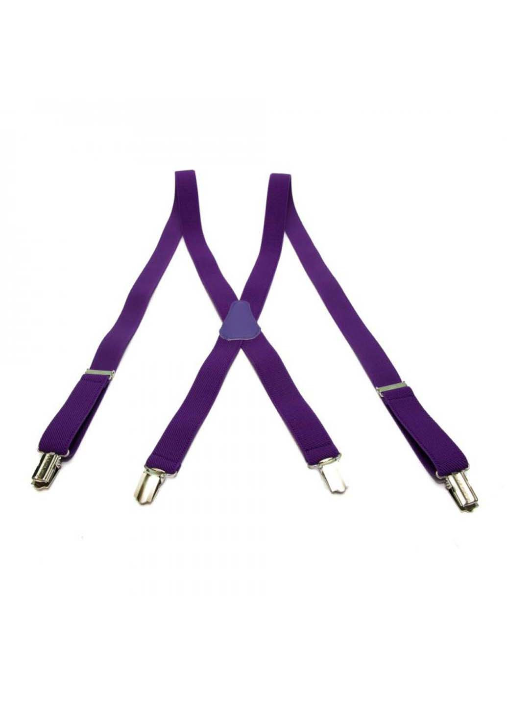 Підтяжки Gofin suspenders (255412108)