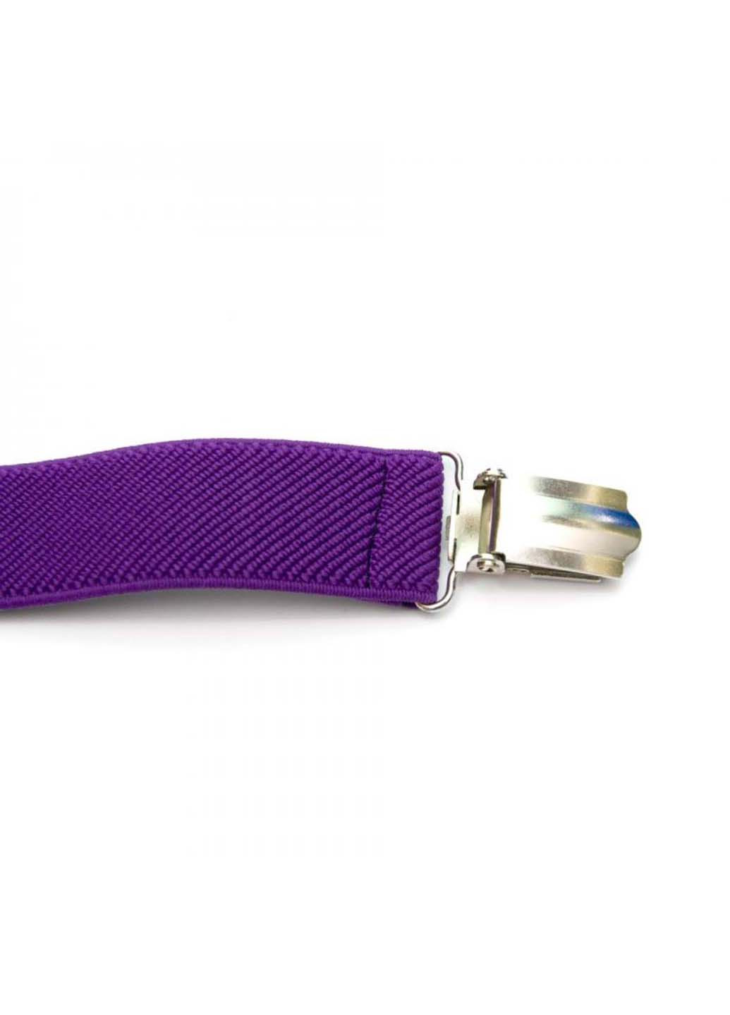 Підтяжки Gofin suspenders (255412108)