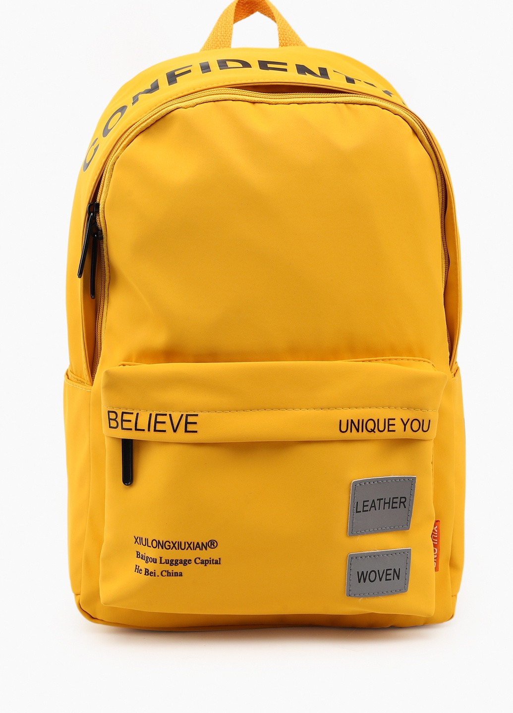 Рюкзак No Brand (254173033)