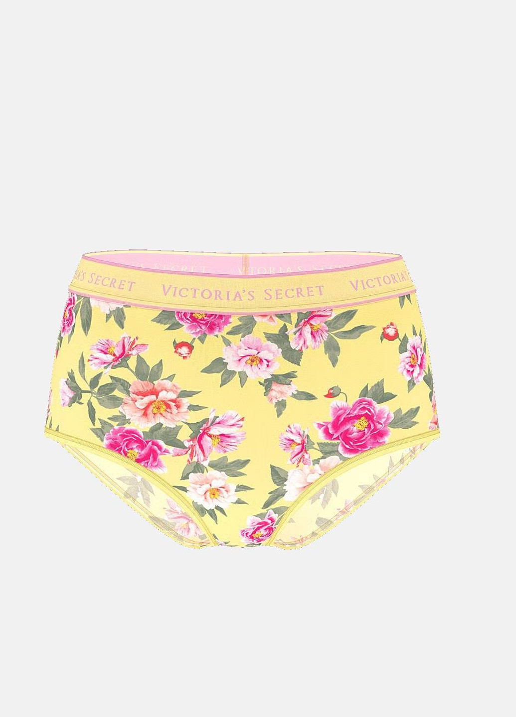 Трусики Victoria's Secret (331145117)