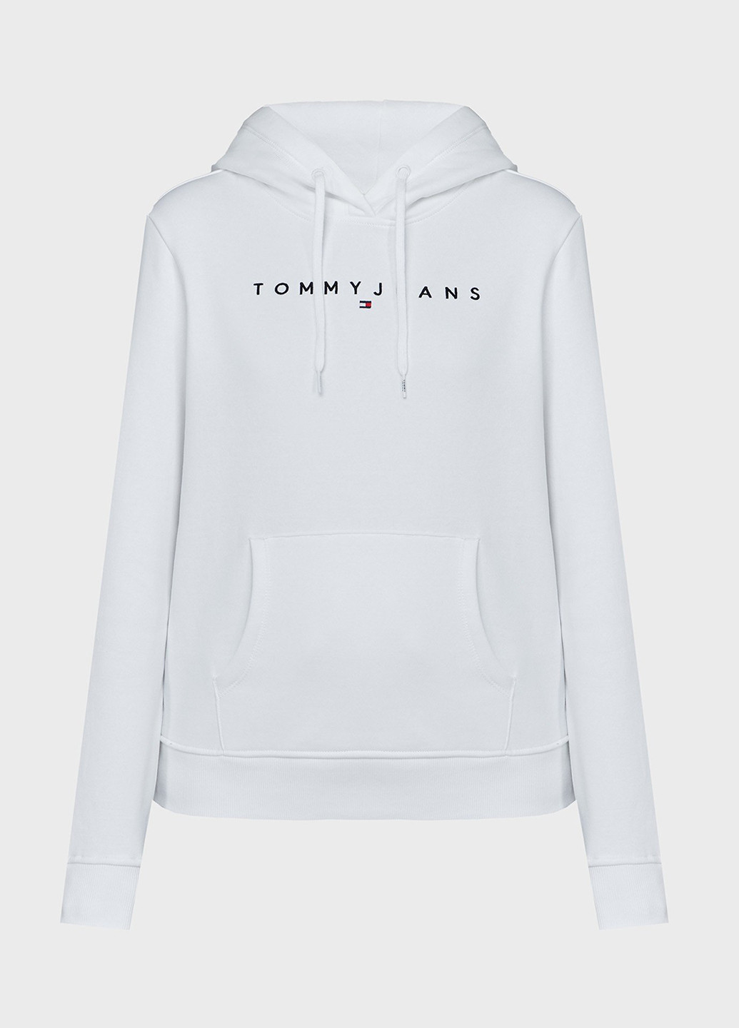 Худі Tommy Jeans (306814263)