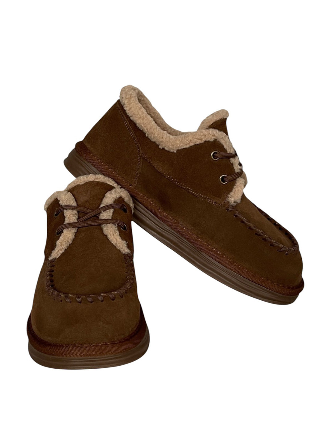 Черевики ALLSY (364163025)