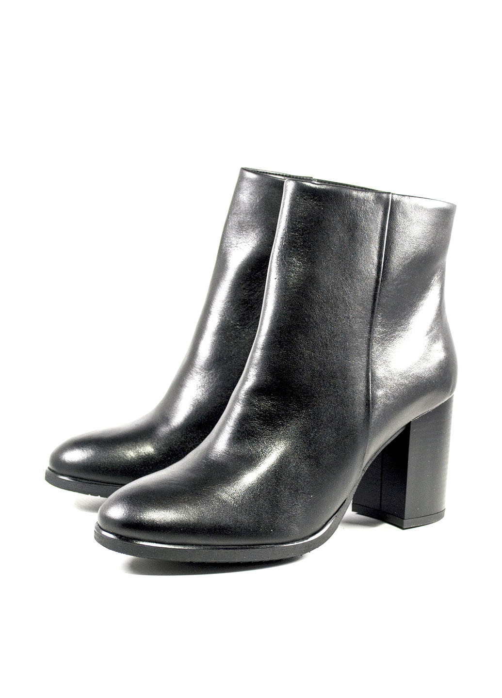 Черевики Стептер (17387731)