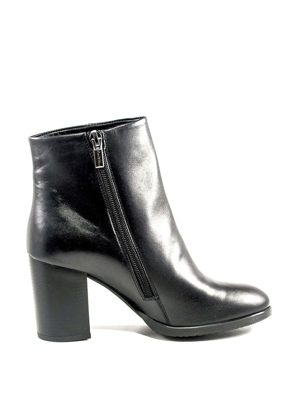 Черевики Стептер (17387731)