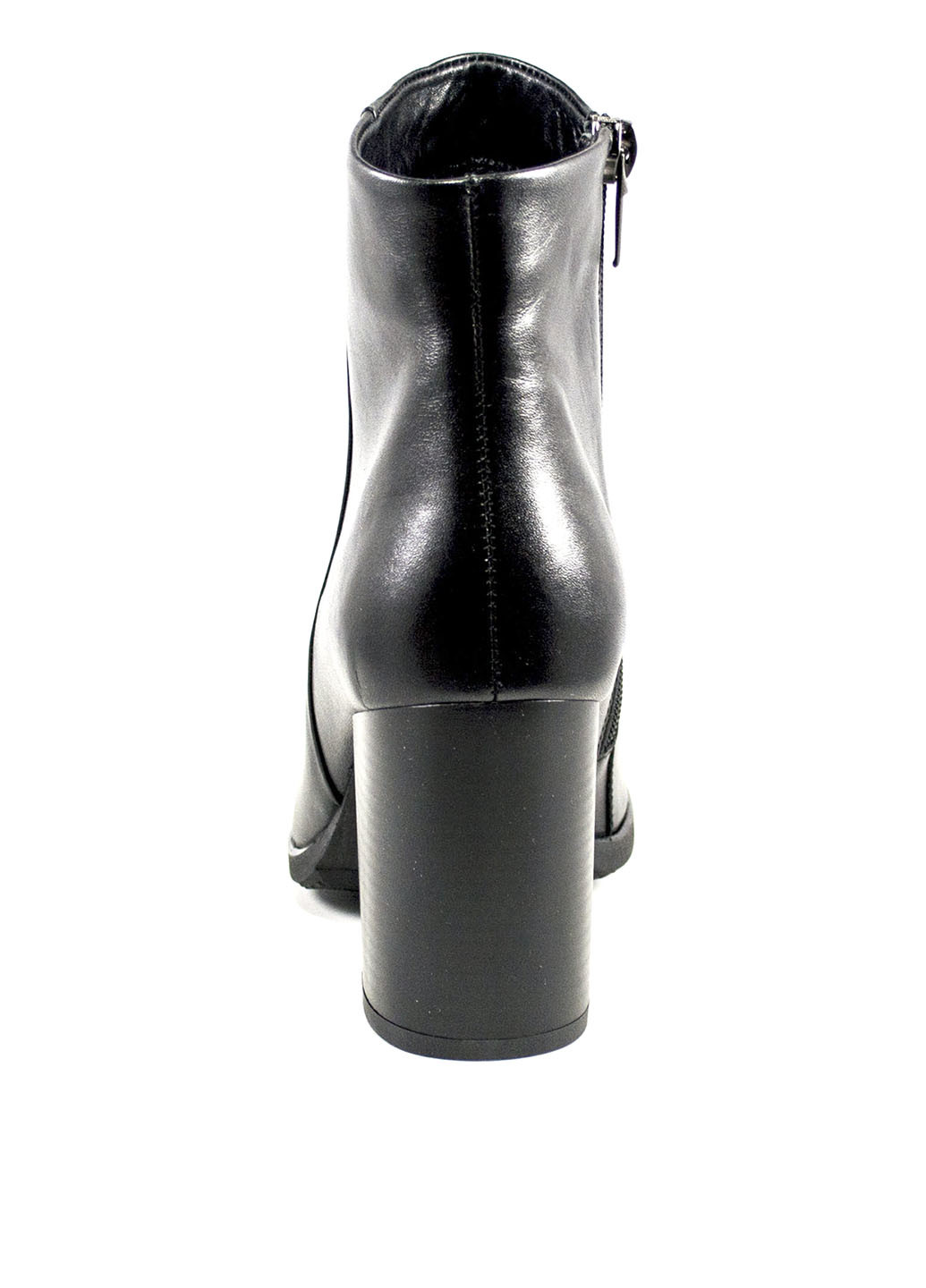 Черевики Стептер (17387731)