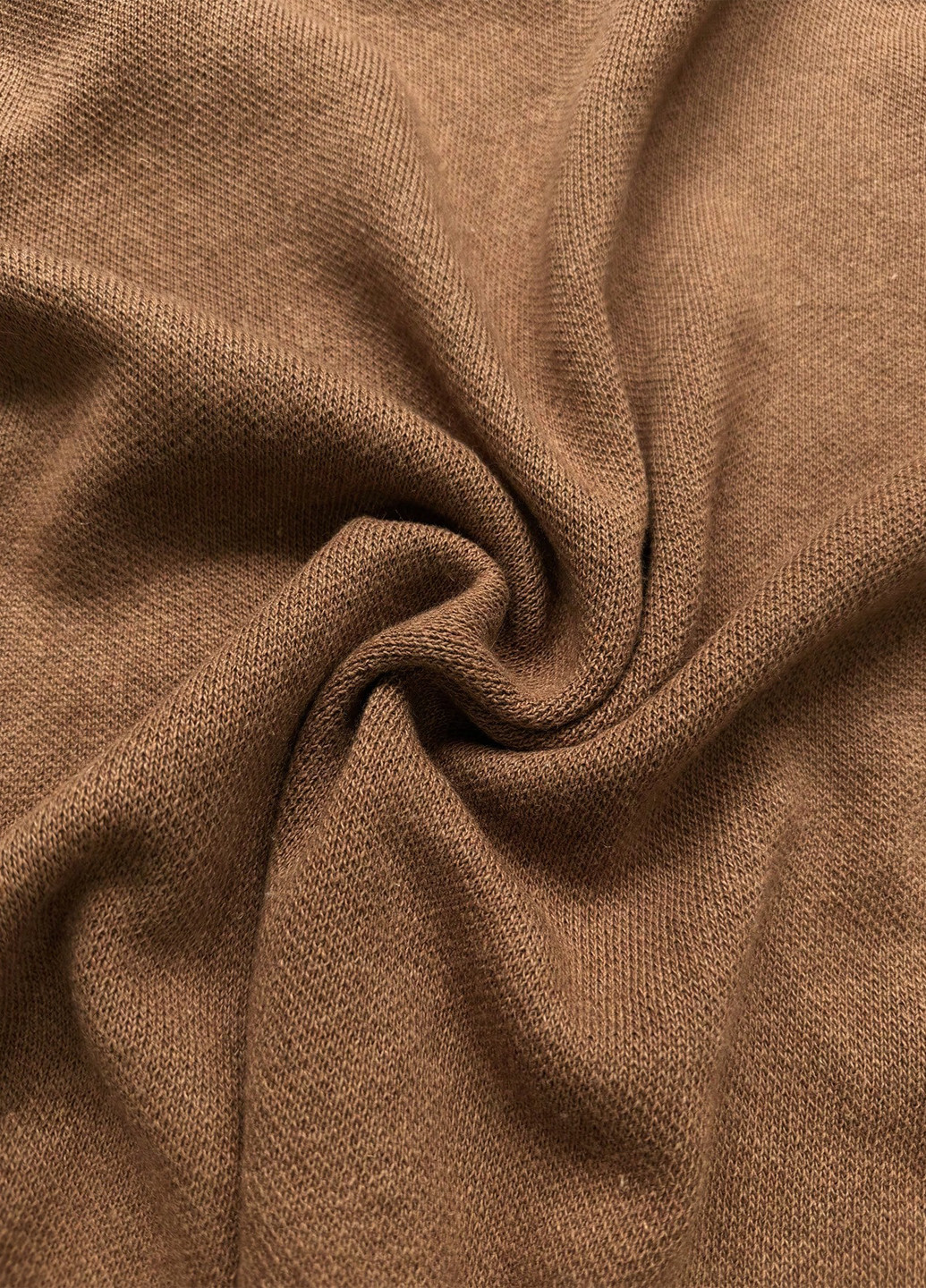 Кардиган SHEIN (342411831)