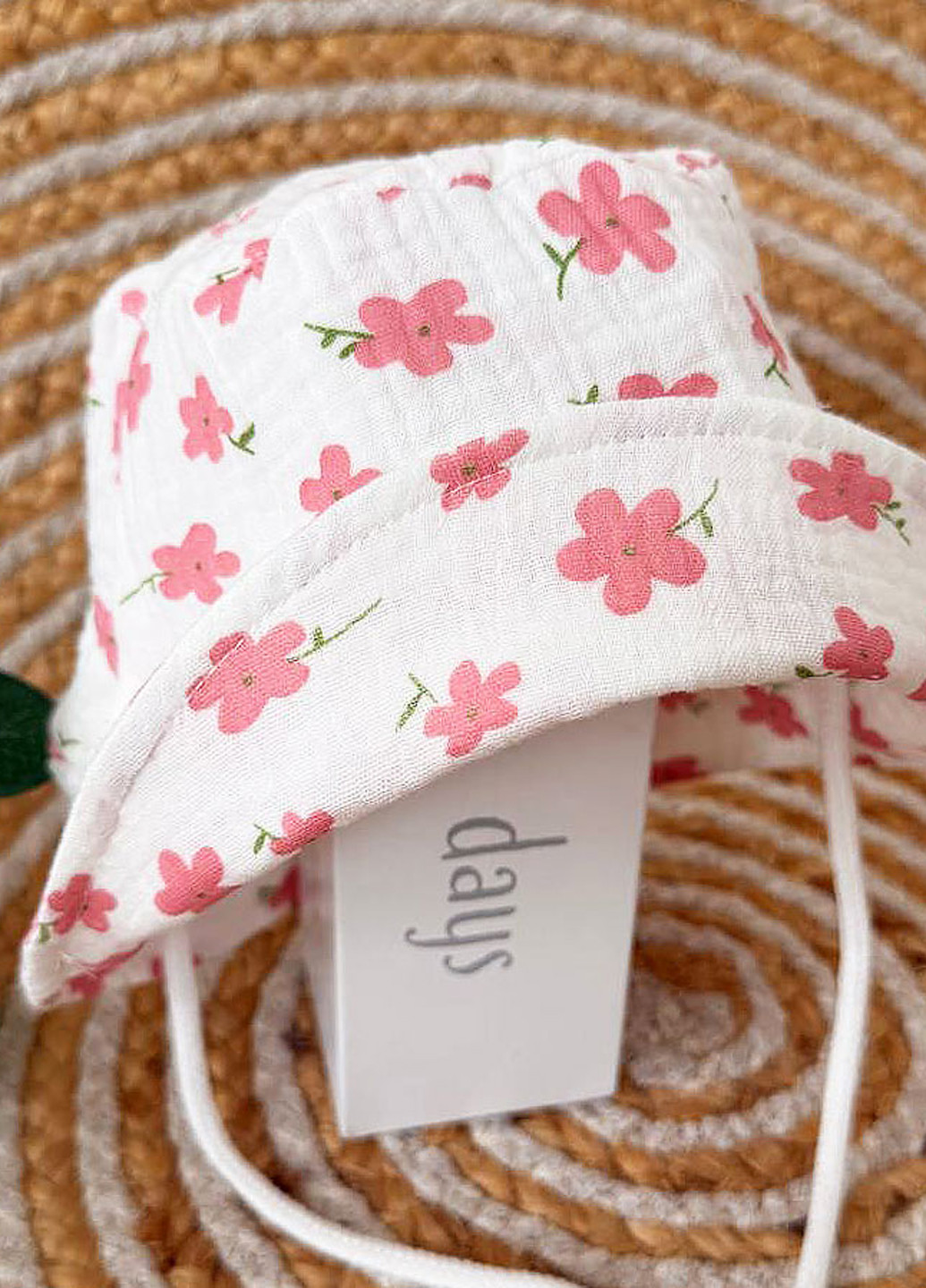 Панама Blanka (335809433)