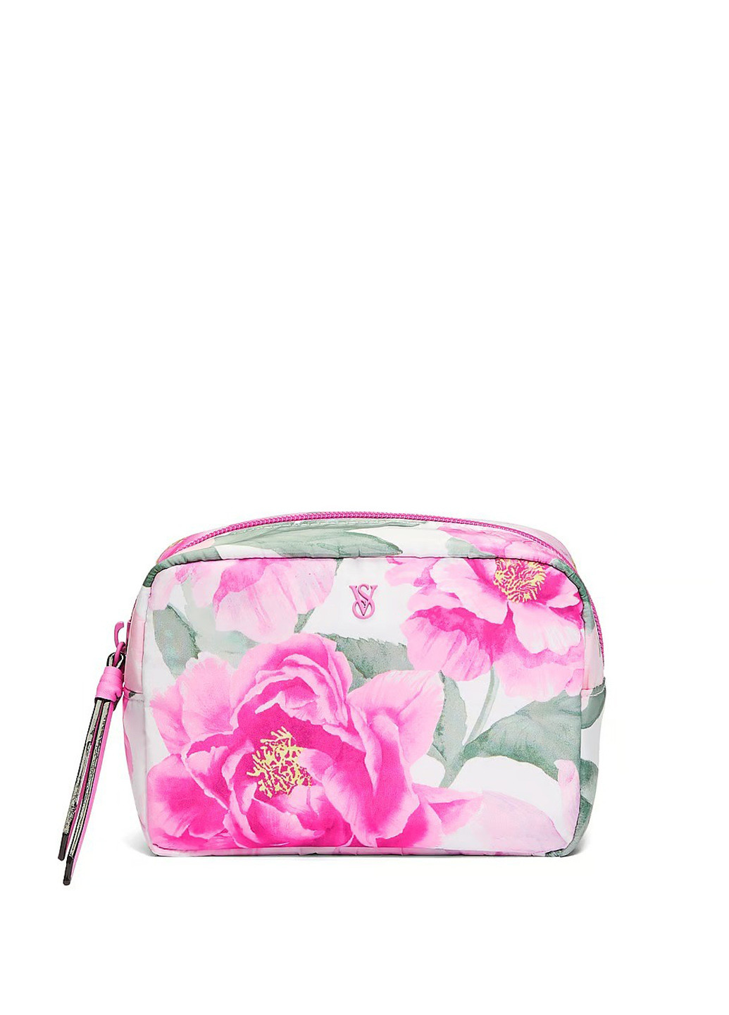 Косметичка Victoria's Secret (336396463)