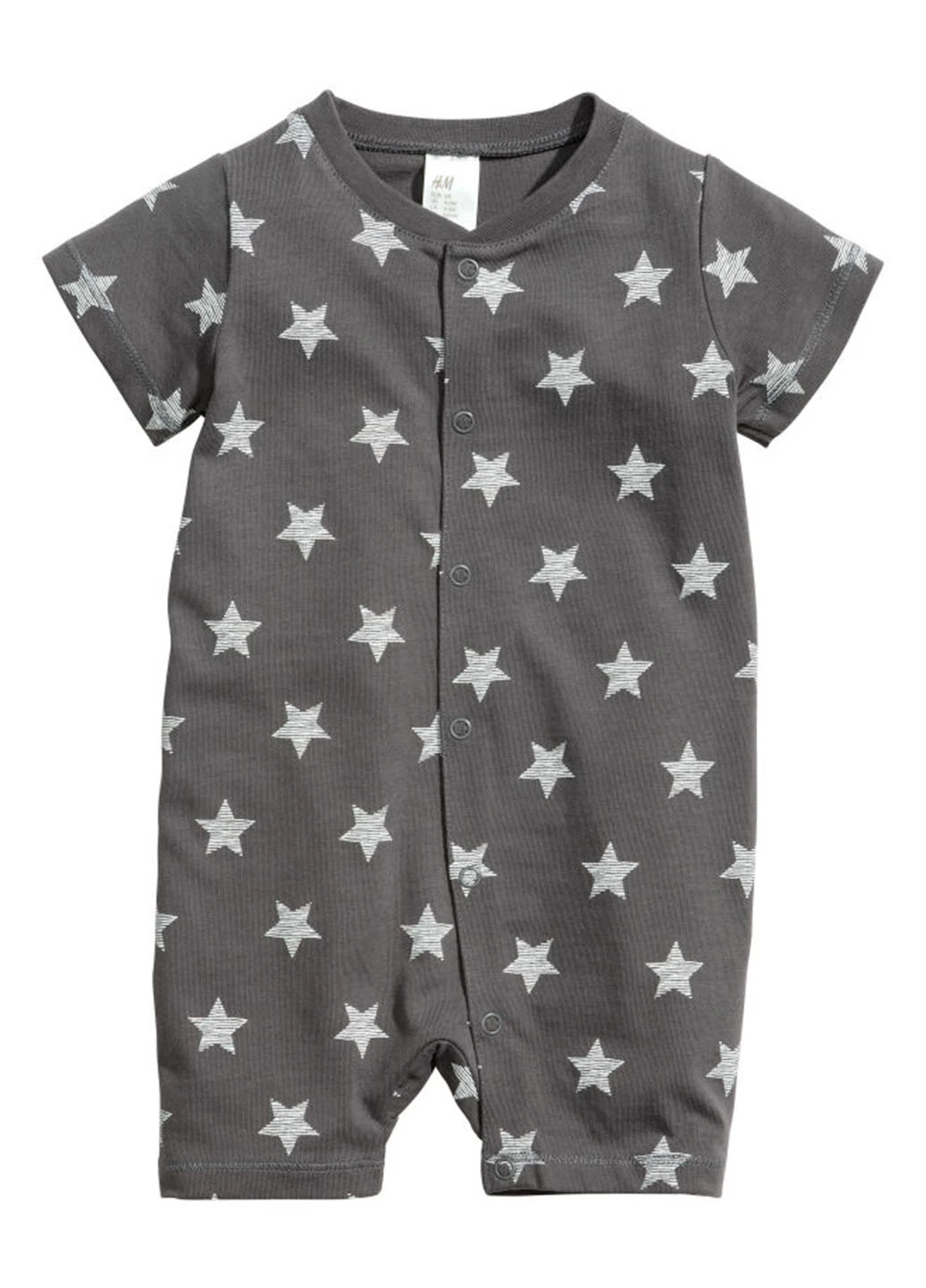 Песочник H&M (89949917)