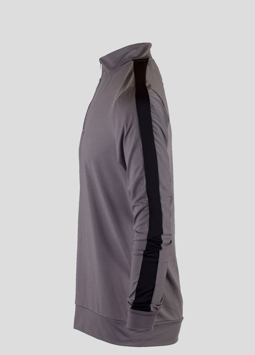 Реглан Boohoo (228688704)