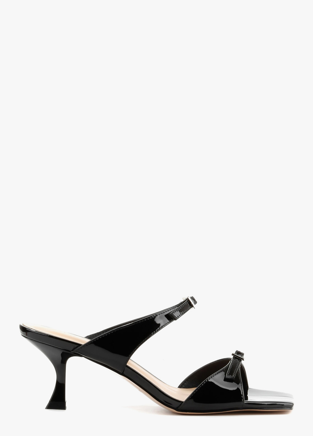 Шльопанці Le'BERDES (370451970)