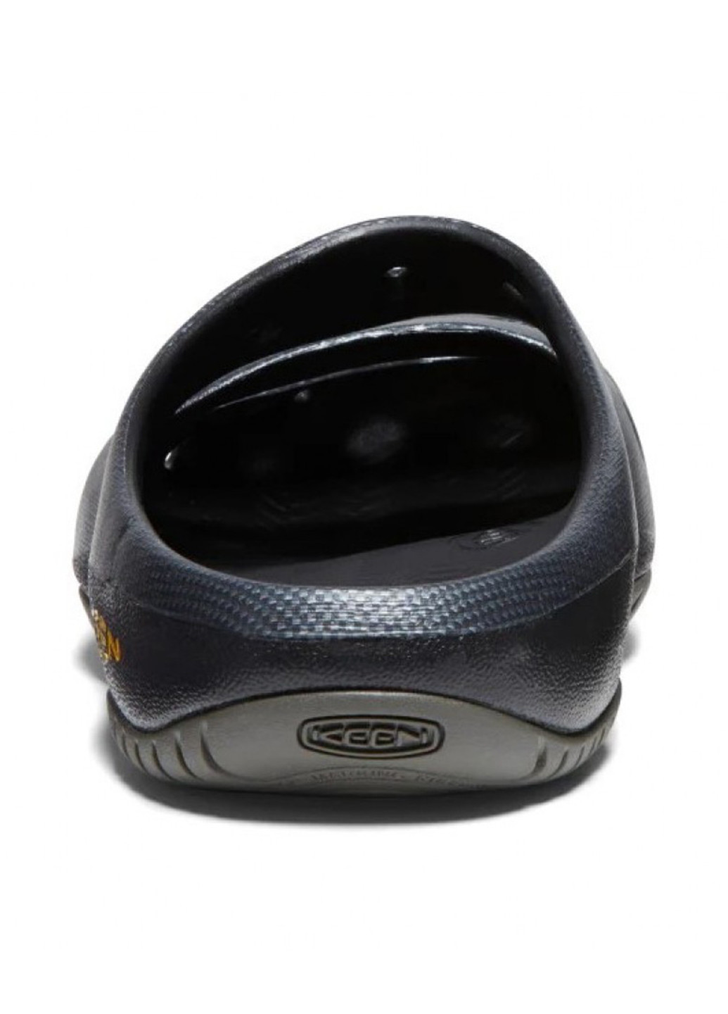 Сабо Keen YOGUI ARTS (299927092)