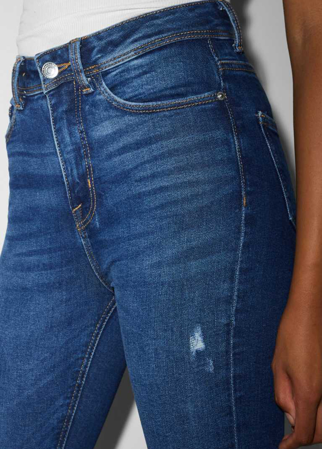 Джинси Clockhouse - (314946433)