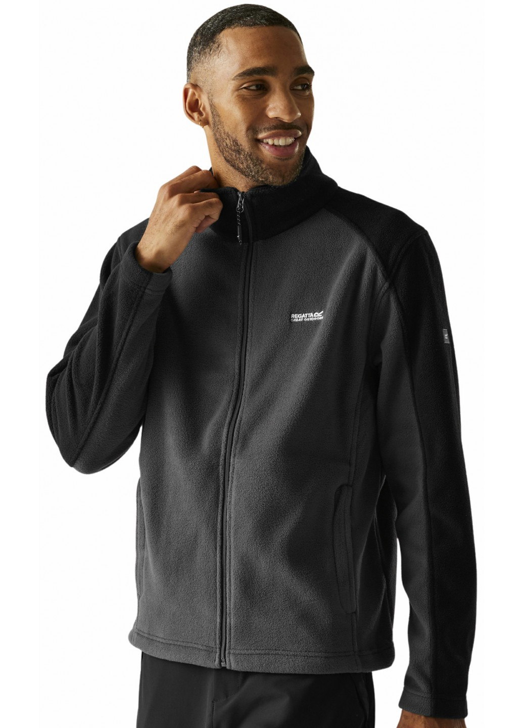 Толстовка Regatta (369837330)