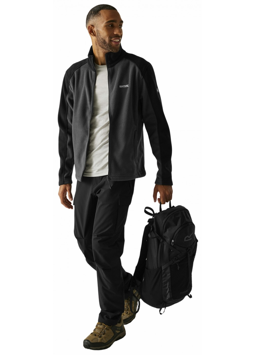 Толстовка Regatta (369837330)