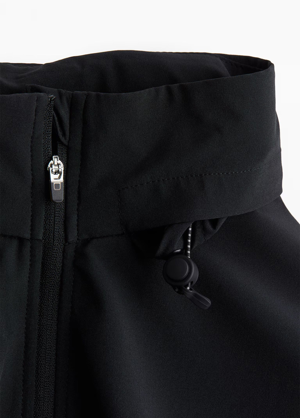 Вітровка H&M (364525265}