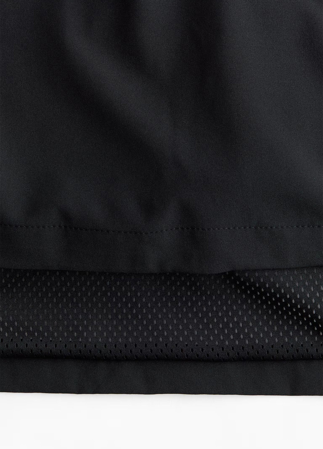 Вітровка H&M (364525265}