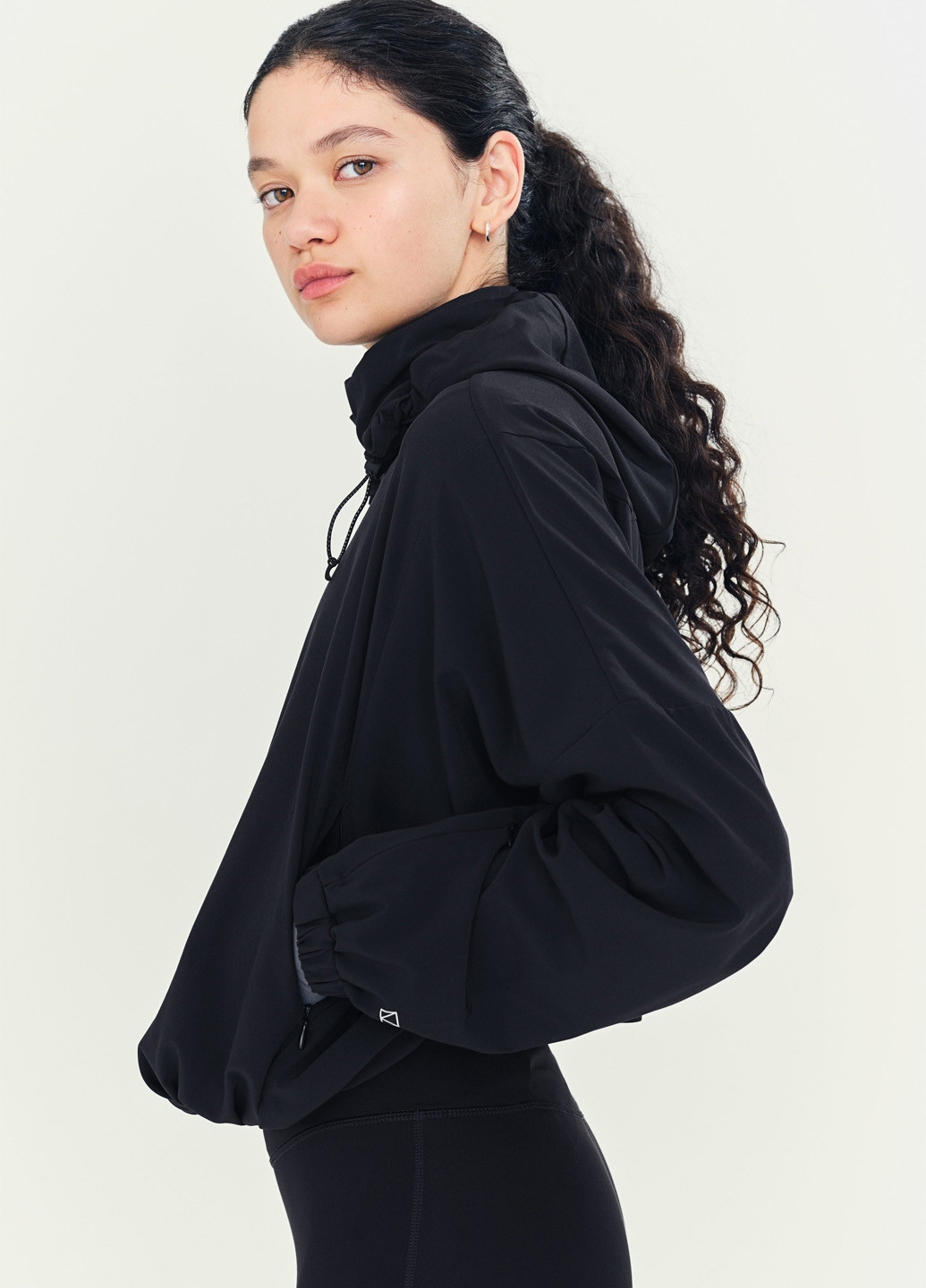 Вітровка H&M (364525265}