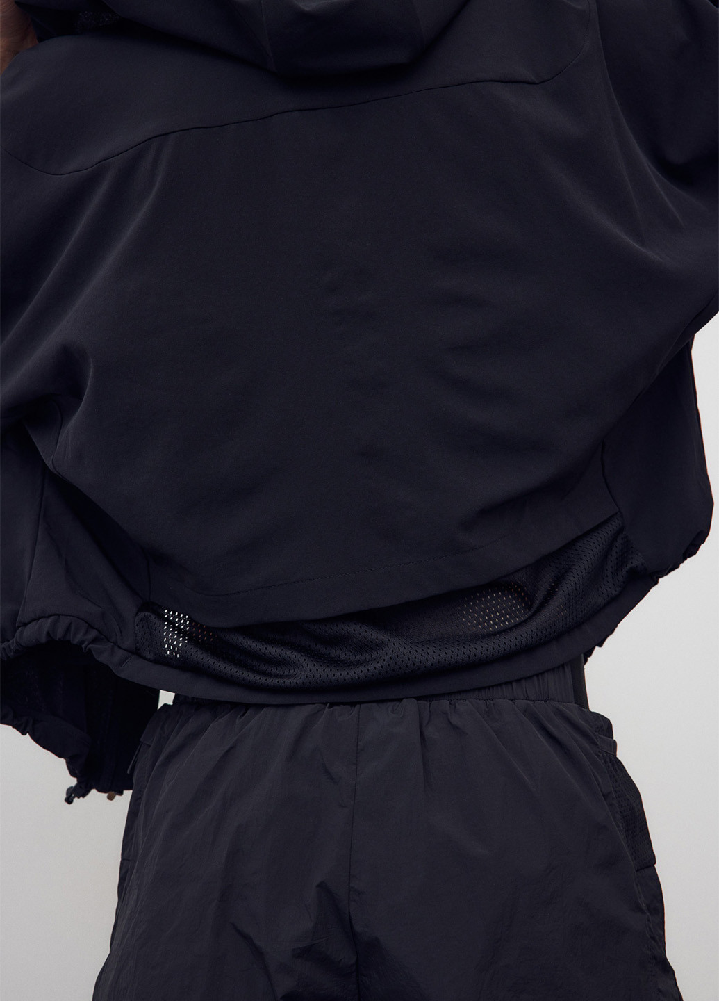 Вітровка H&M (364525265}