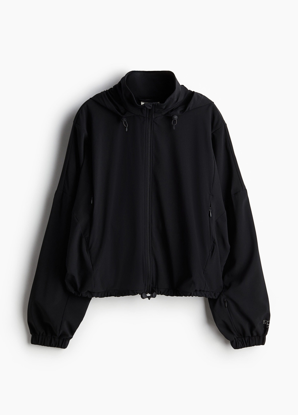 Вітровка H&M (364525265}