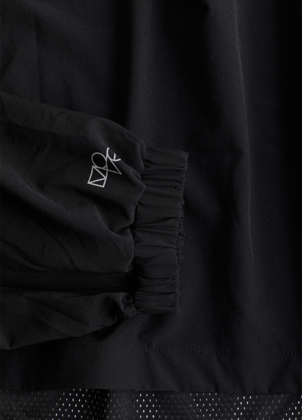 Вітровка H&M (364525265}