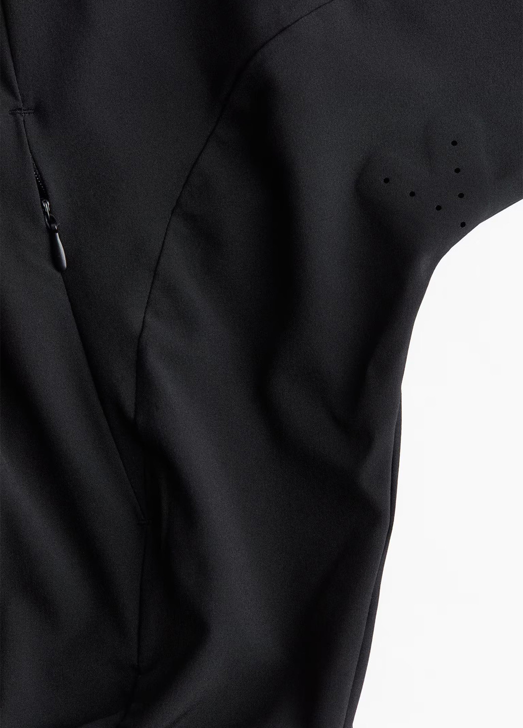 Вітровка H&M (364525265}