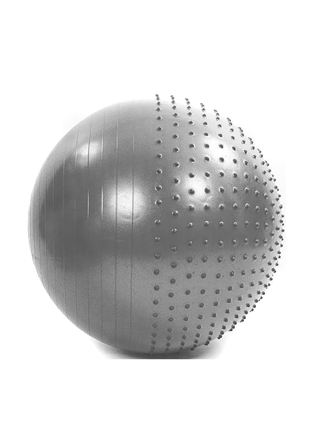 Мяч, 75 см Zelart (150670562)