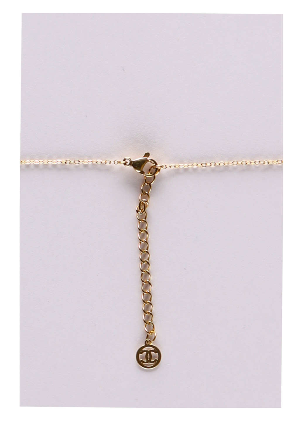 Кольє No Brand (340268803)