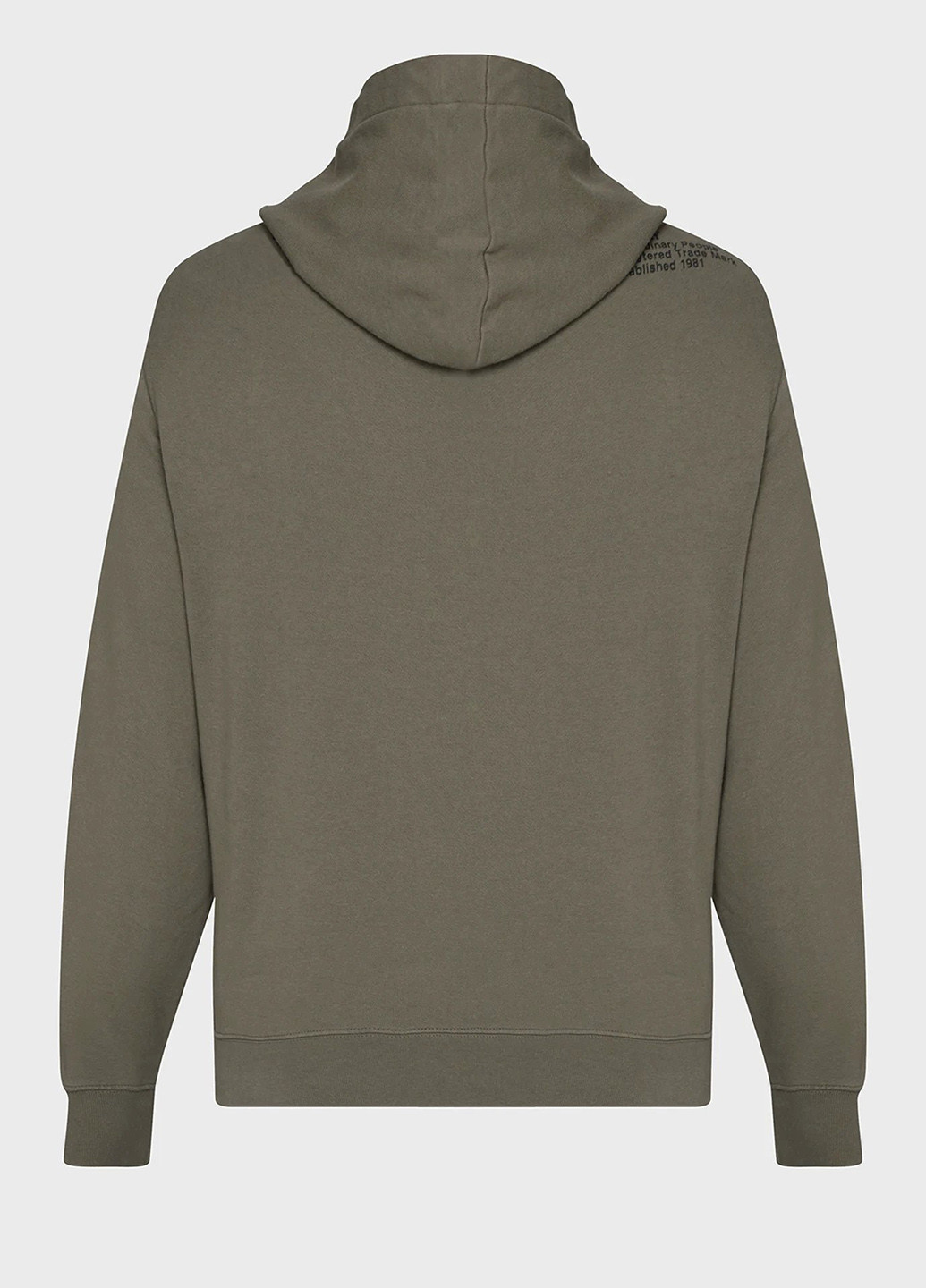 Худі Replay (307026041)