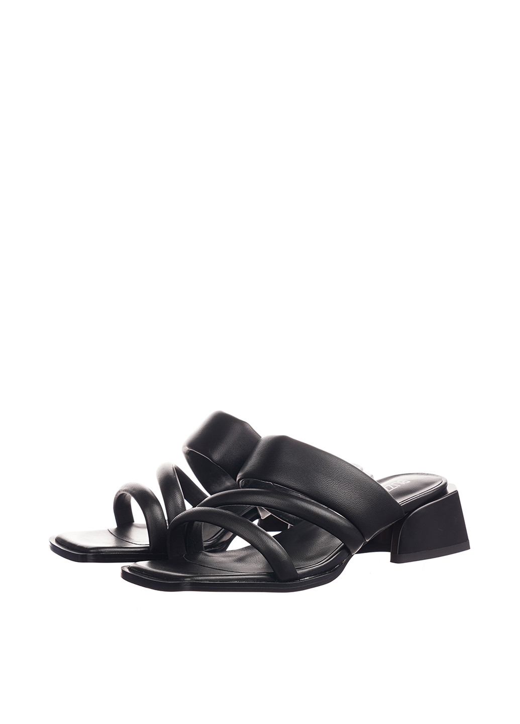 Шльопанці Blizzarini (301908781)