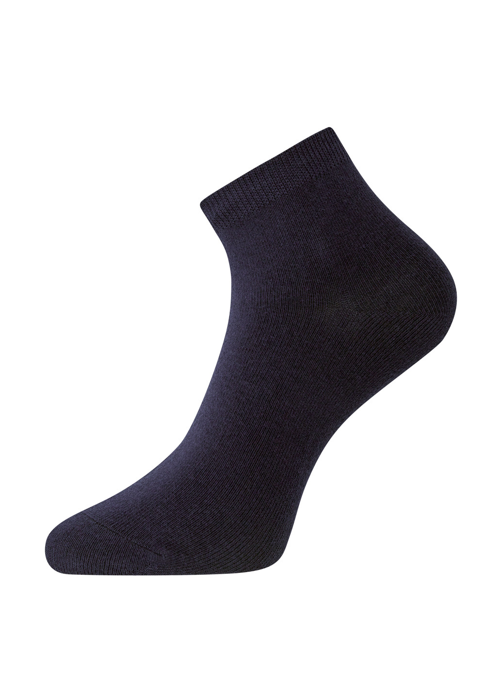 Шкарпетки (10 пар) Oodji (117321646)