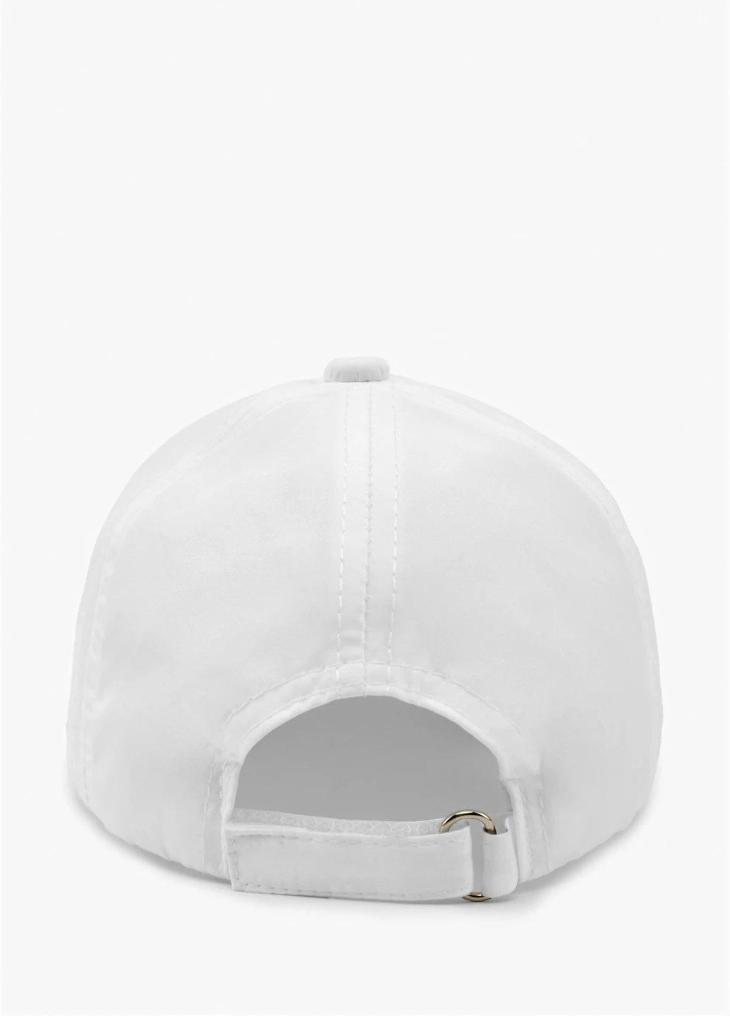 Бейсболка No Brand (254173290)