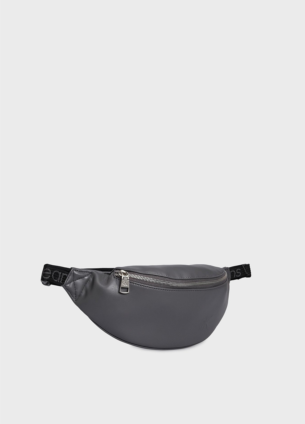 Сумка Calvin Klein Jeans (328105134)