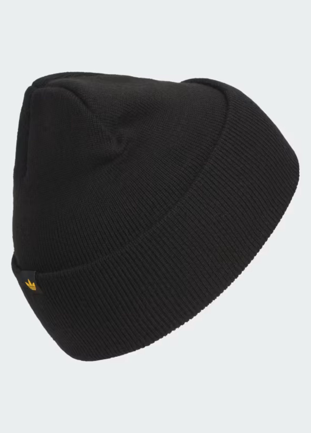 Шапка adidas (316069166)