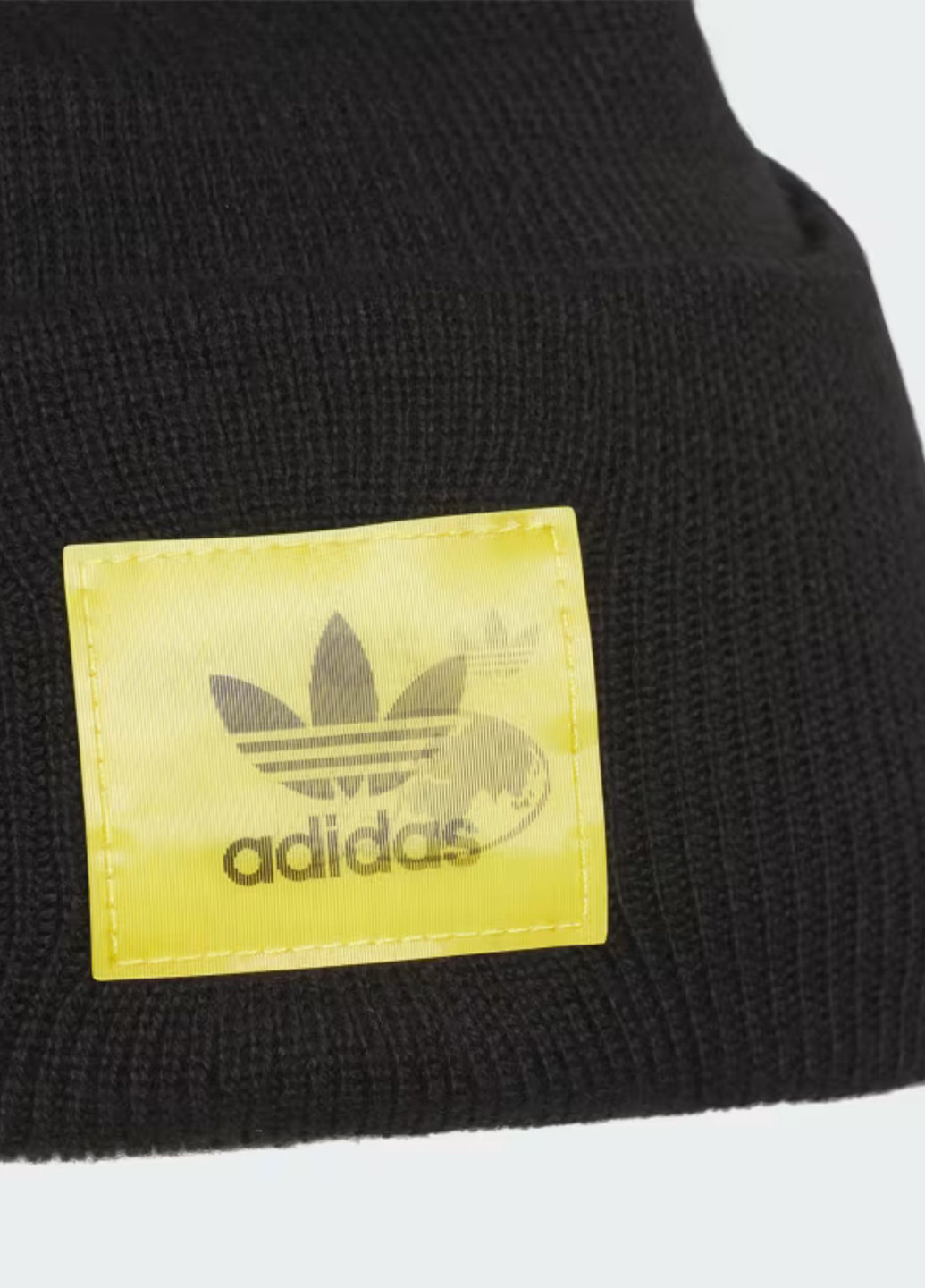 Шапка adidas (316069166)