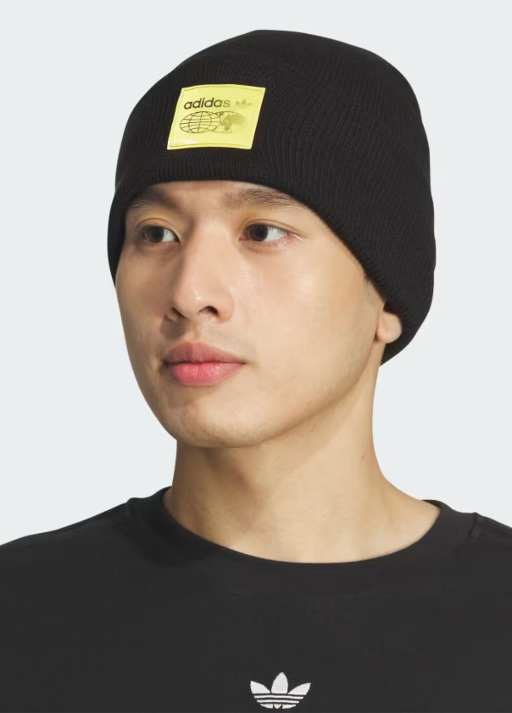 Шапка adidas (316069166)