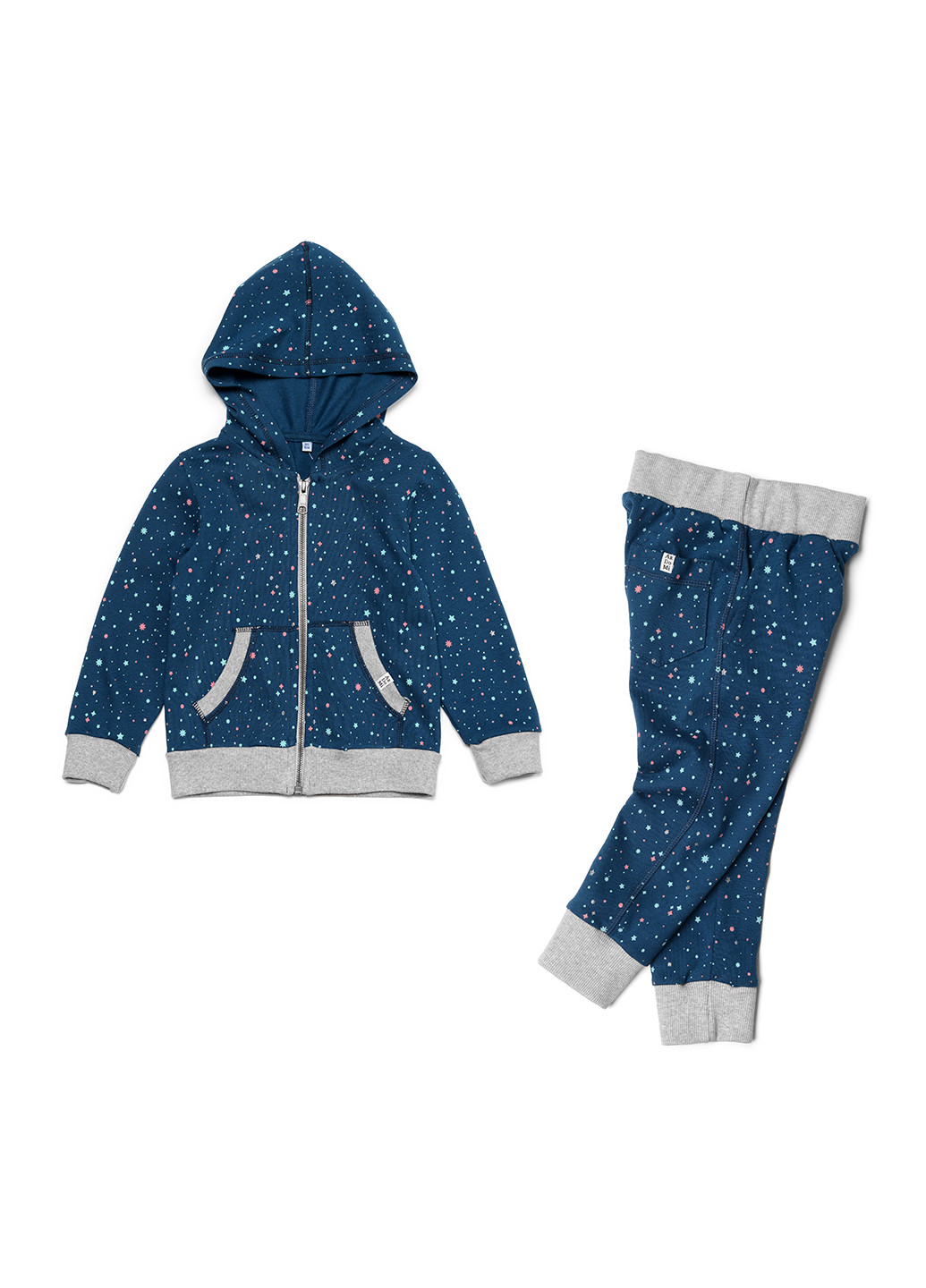 Костюм (толстовка, штани) ArDoMi (252520026)