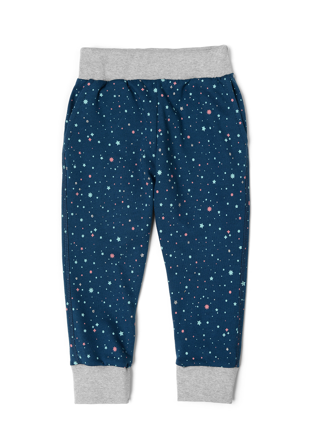 Костюм (толстовка, штани) ArDoMi (252520026)