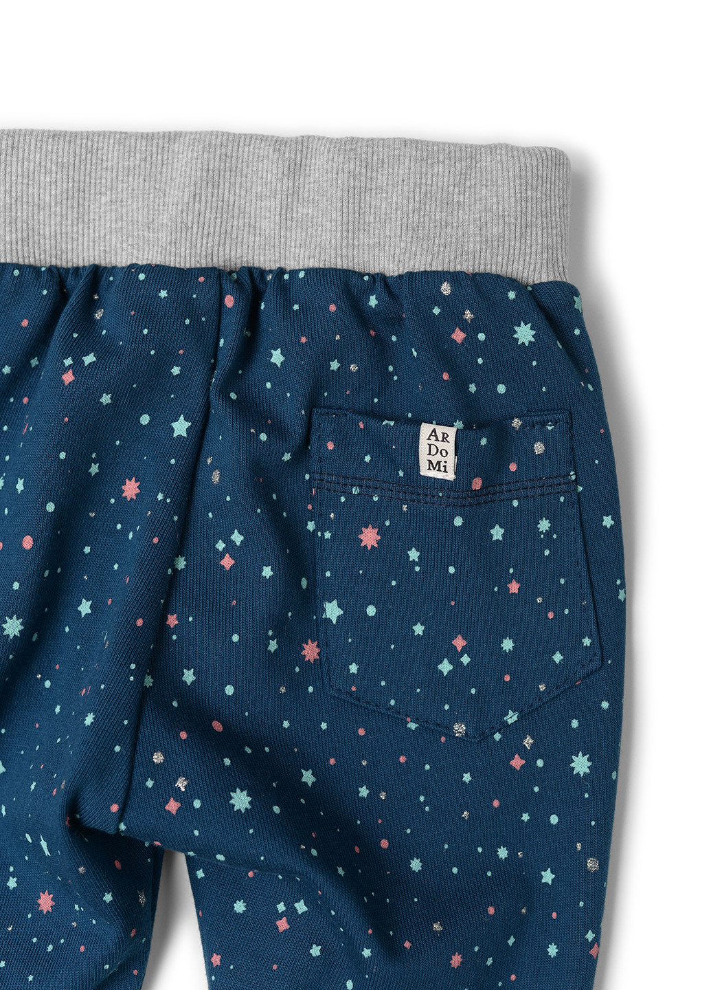 Костюм (толстовка, штани) ArDoMi (252520026)