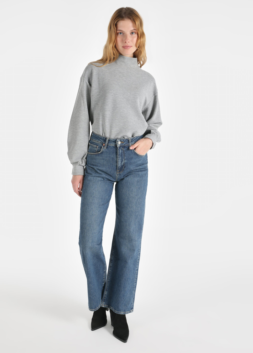 Джинси Colin's - (266995441)