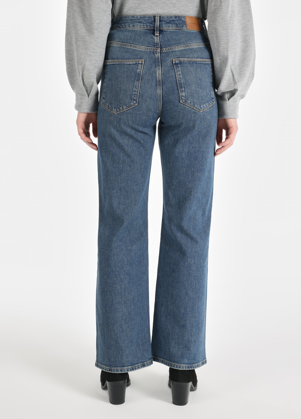 Джинси Colin's - (266995441)