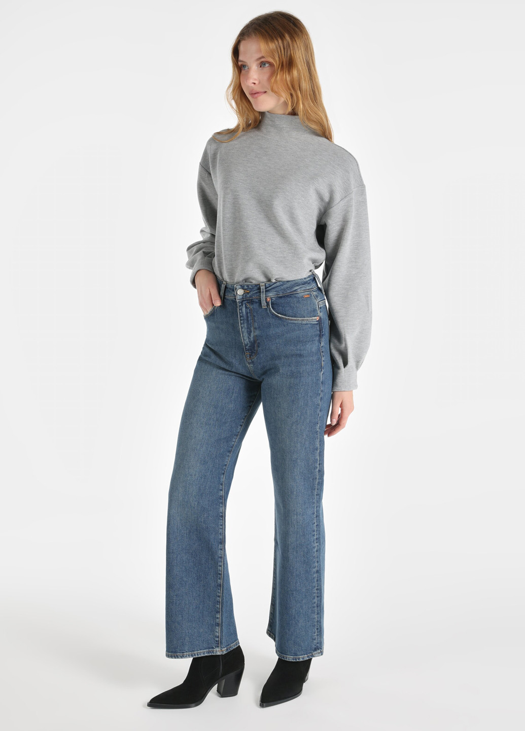 Джинси Colin's - (266995441)