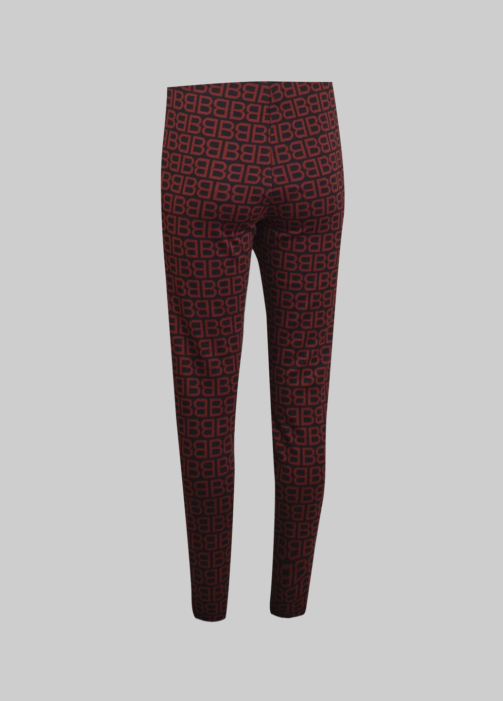 Штани B.Young (255763125)