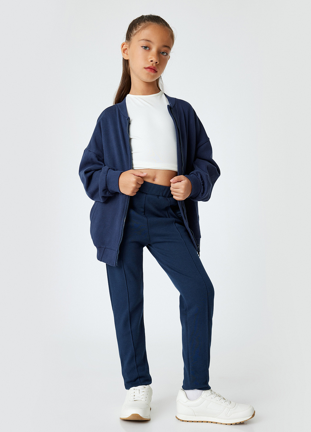 Толстовка KOTON (362289224)